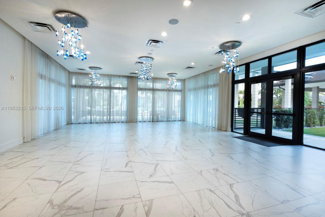 4740 NW 84th Court, Unit 38, Doral, FL 33166 Photo