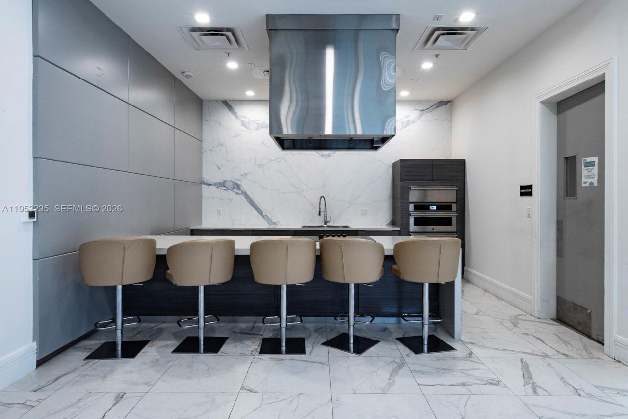 4740 NW 84th Court, Unit 38, Doral, FL 33166 Photo