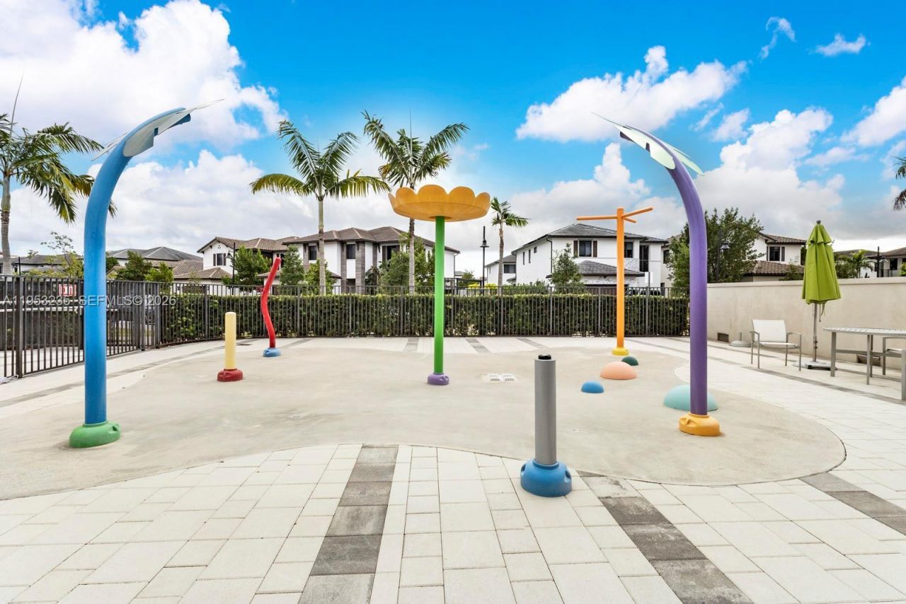 4740 NW 84th Court, Unit 38, Doral, FL 33166 Photo