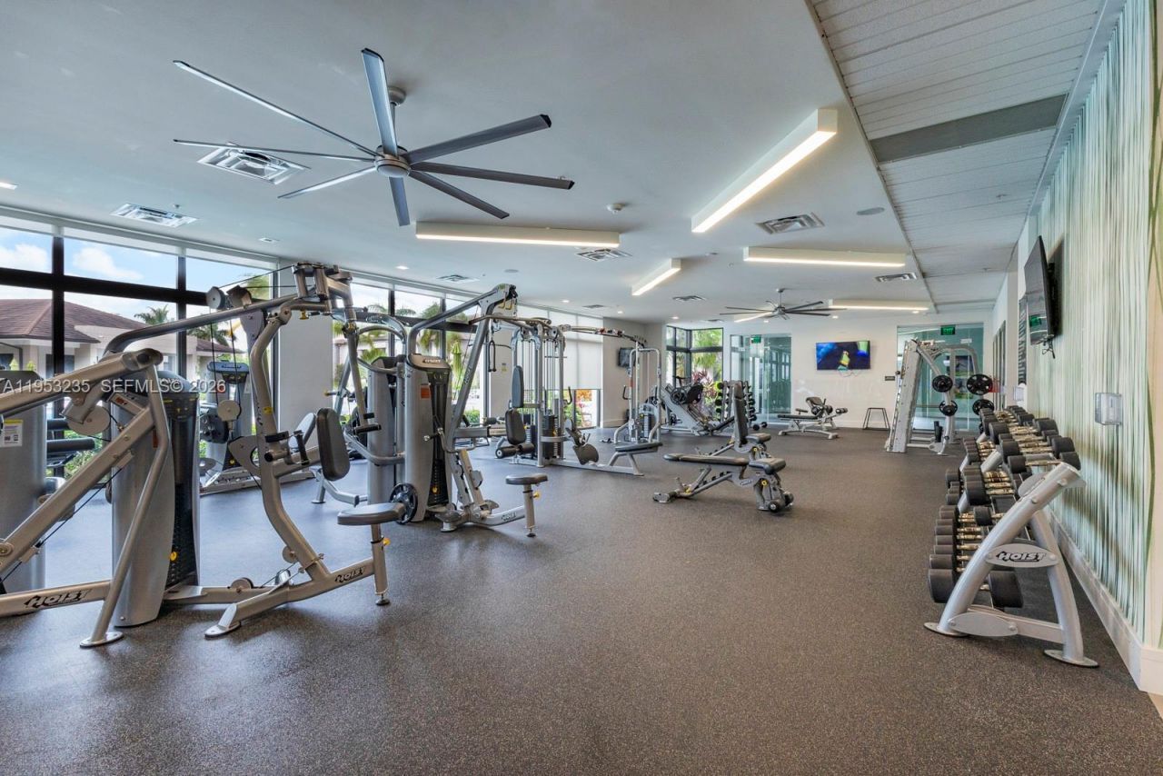 4740 NW 84th Court, Unit 38, Doral, FL 33166 Photo