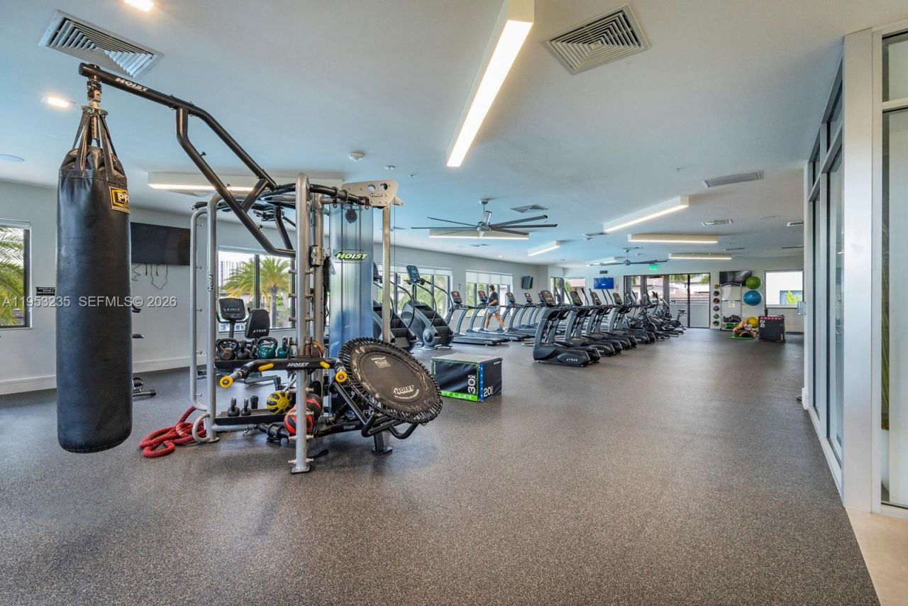 4740 NW 84th Court, Unit 38, Doral, FL 33166 Photo