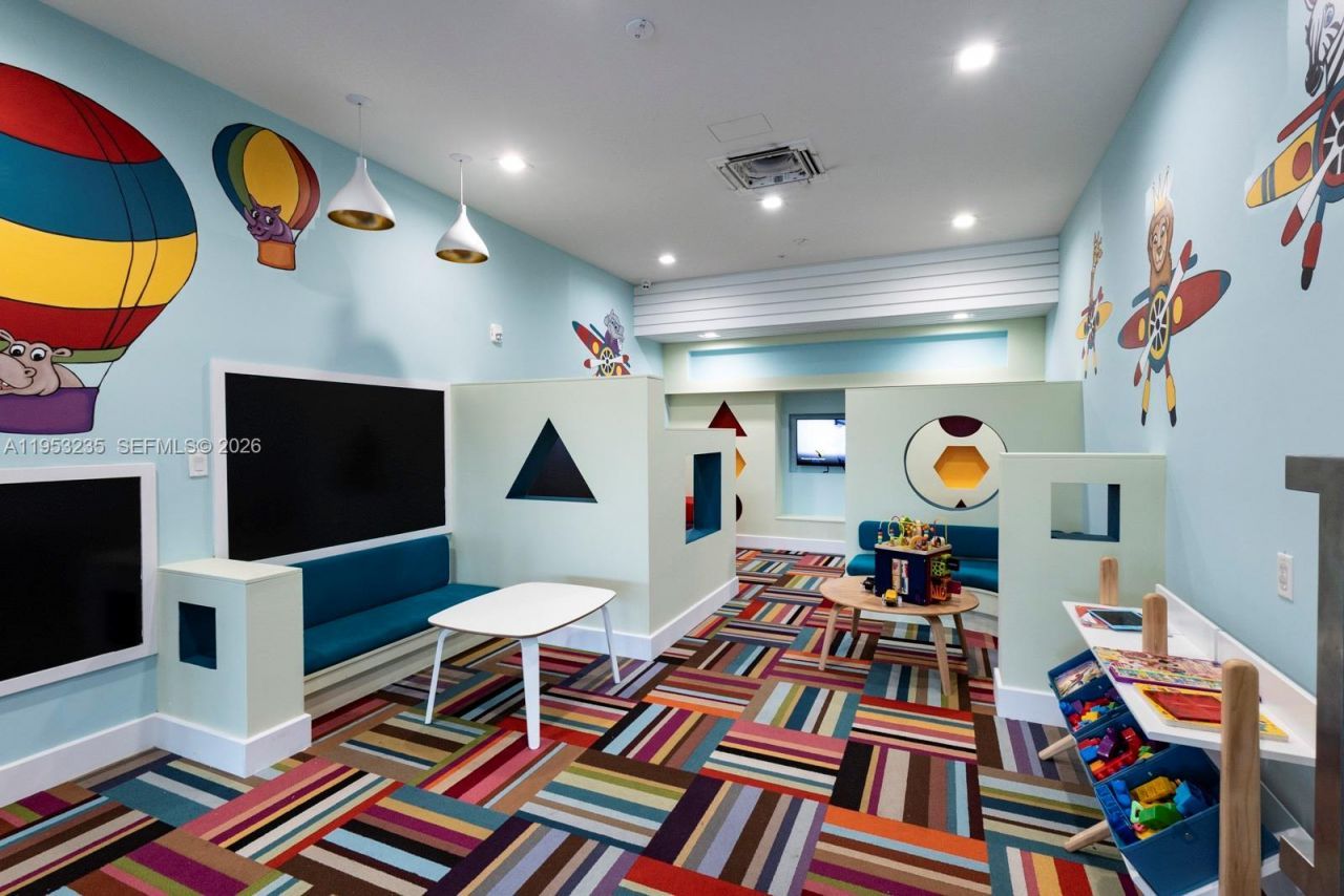 4740 NW 84th Court, Unit 38, Doral, FL 33166 Photo