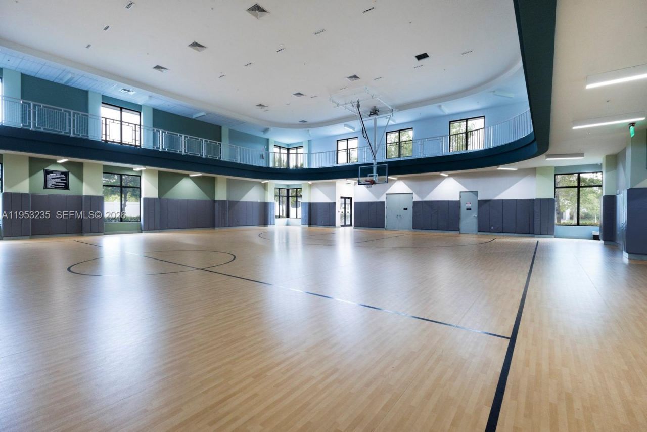 4740 NW 84th Court, Unit 38, Doral, FL 33166 Photo