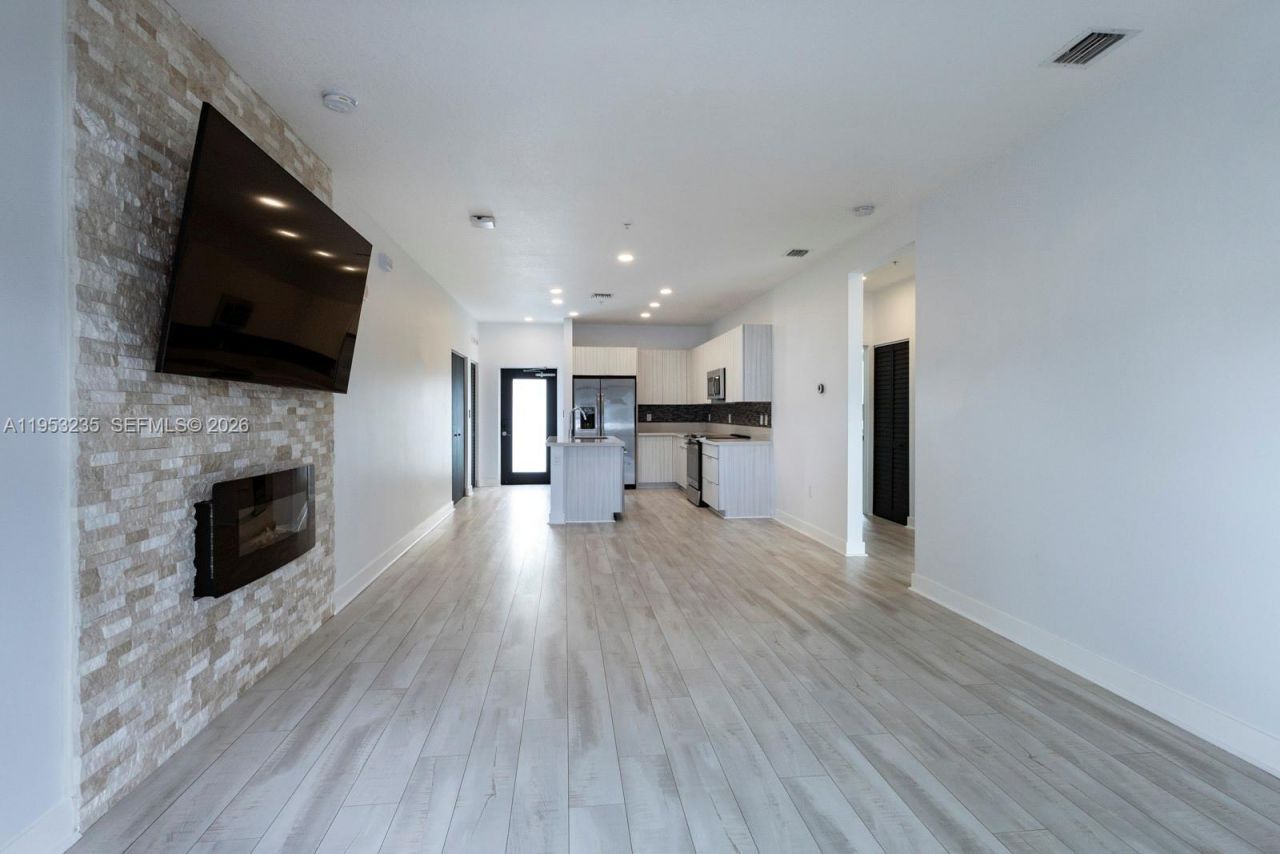 4740 NW 84th Court, Unit 38, Doral, FL 33166 Photo