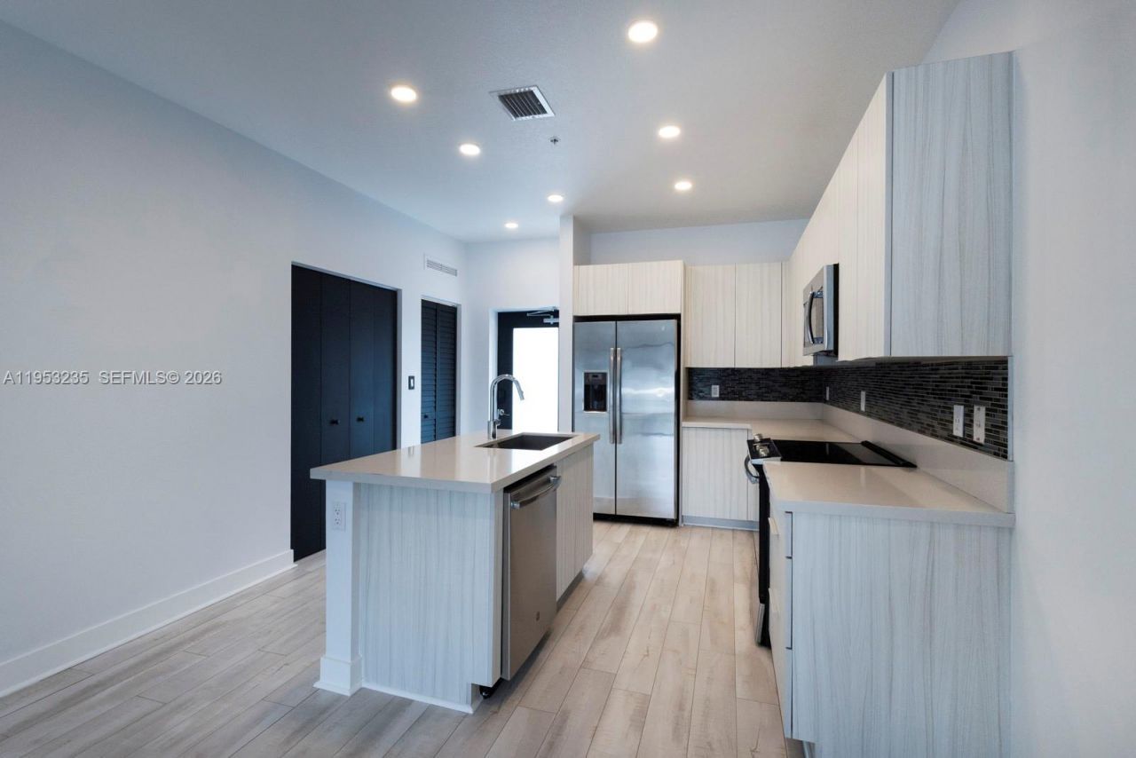 4740 NW 84th Court, Unit 38, Doral, FL 33166 Photo