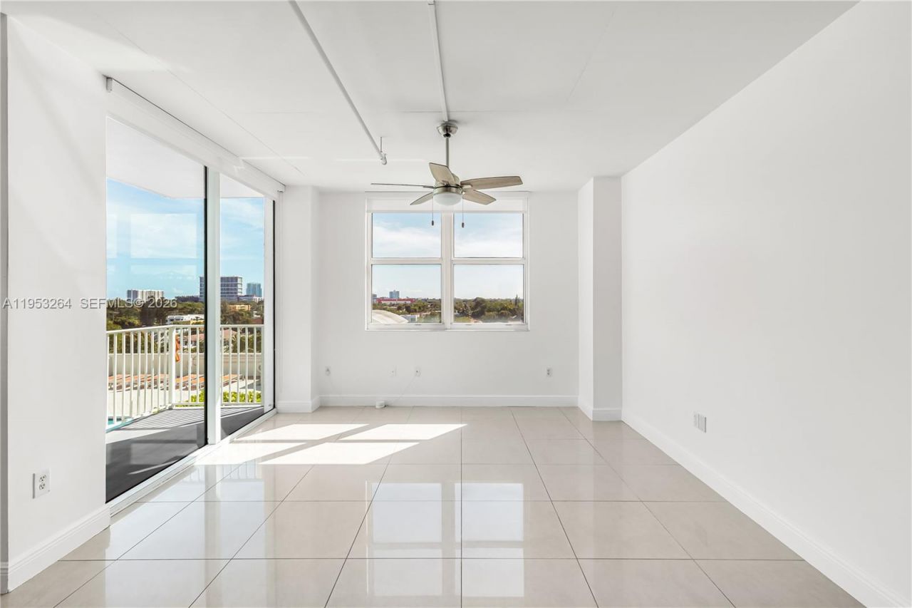 3180 SW 22nd St, Unit 601, Miami, FL 33145 Photo