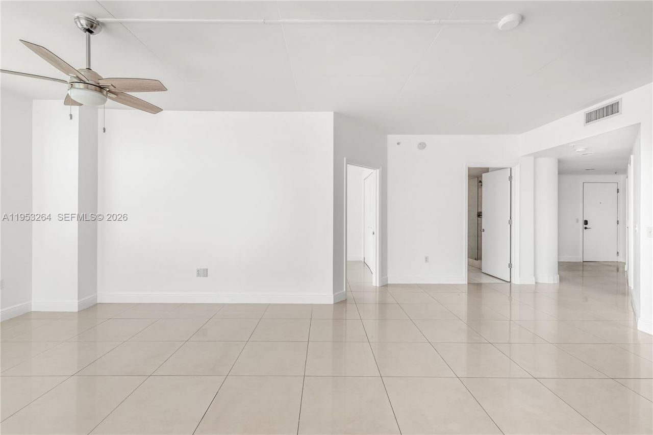 3180 SW 22nd St, Unit 601, Miami, FL 33145 Photo