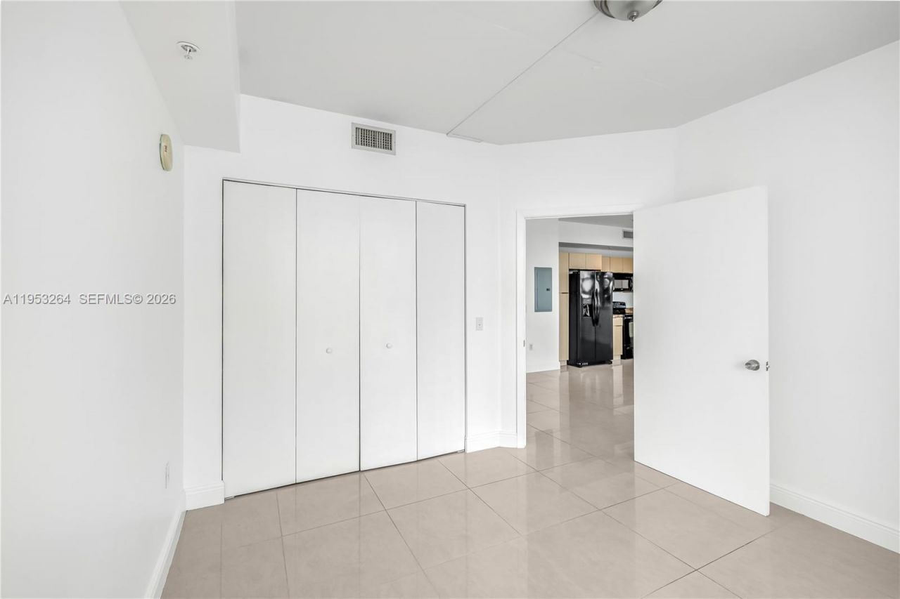 3180 SW 22nd St, Unit 601, Miami, FL 33145 Photo