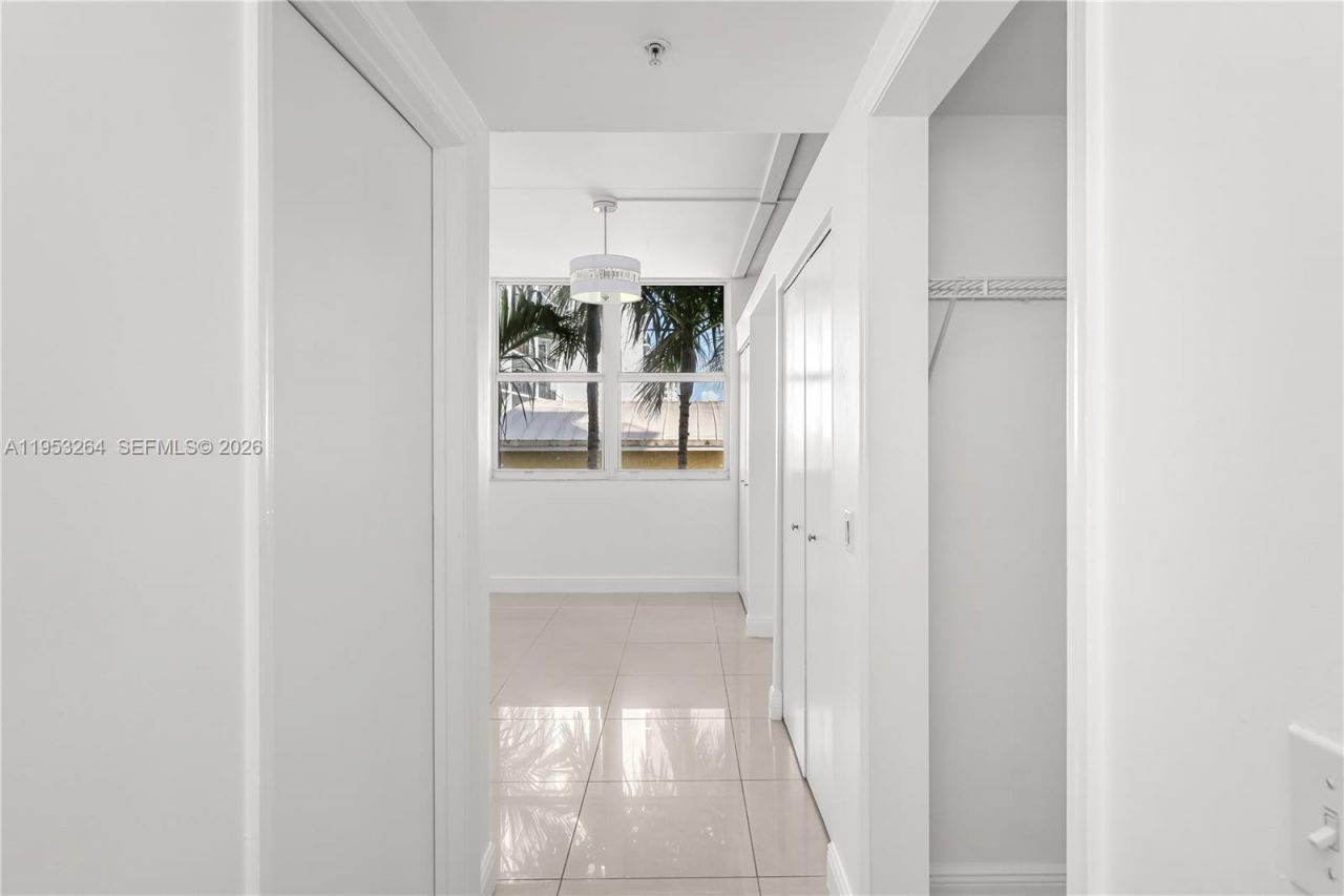 3180 SW 22nd St, Unit 601, Miami, FL 33145 Photo