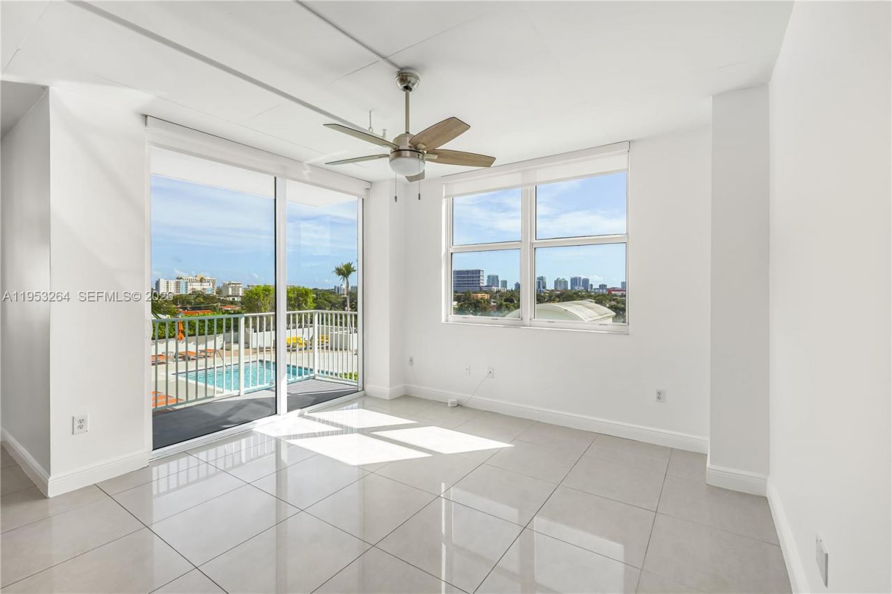 3180 SW 22nd St, Unit 601, Miami, FL 33145 Photo