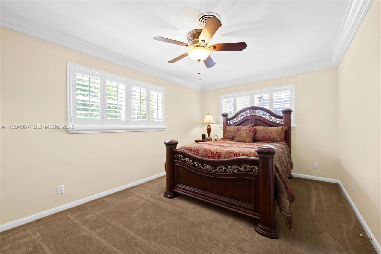 6200 NE 21st Rd, Fort Lauderdale, FL 33308 Photo