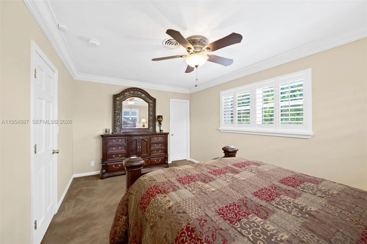 6200 NE 21st Rd, Fort Lauderdale, FL 33308 Photo