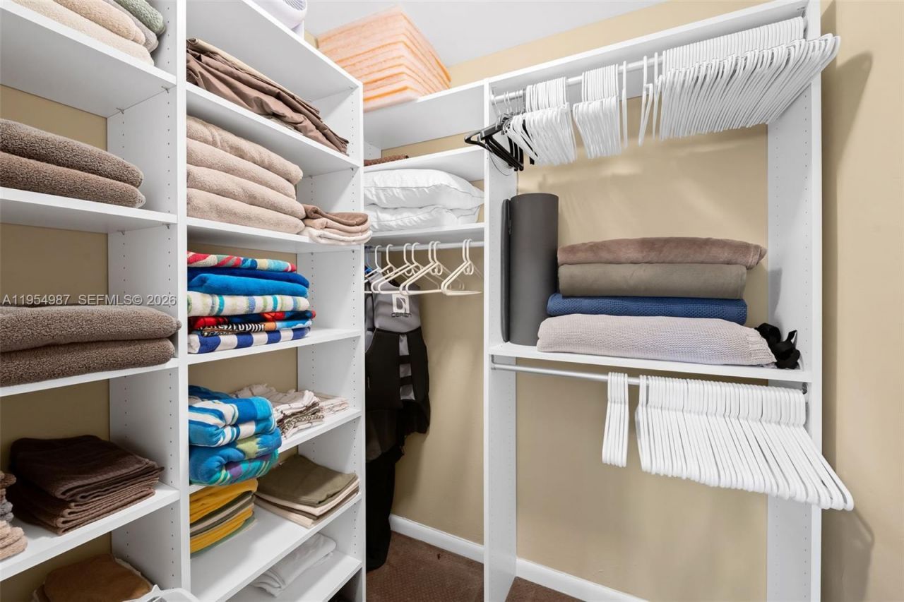 6200 NE 21st Rd, Fort Lauderdale, FL 33308 Photo