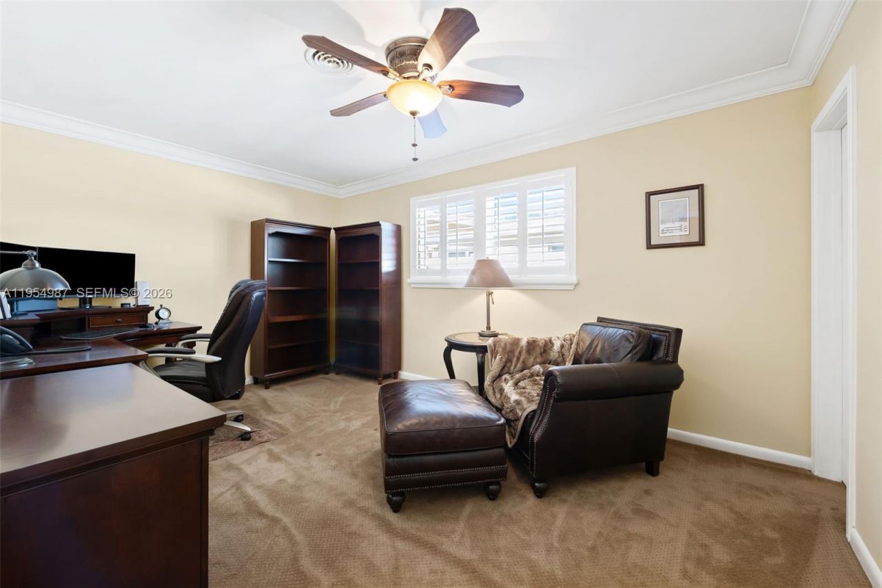 6200 NE 21st Rd, Fort Lauderdale, FL 33308 Photo