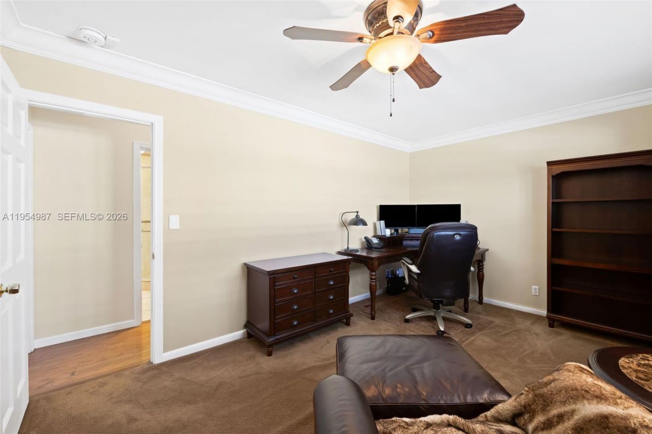 6200 NE 21st Rd, Fort Lauderdale, FL 33308 Photo