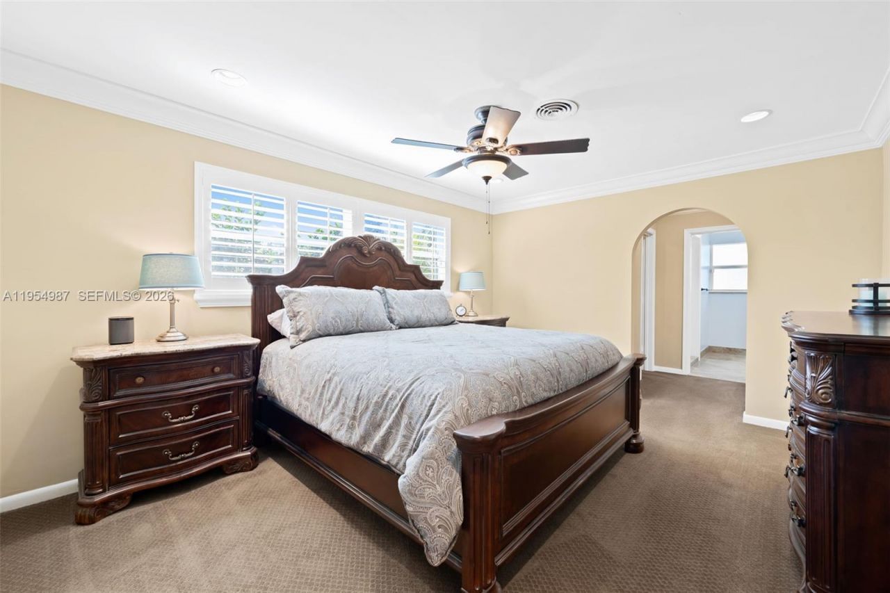 6200 NE 21st Rd, Fort Lauderdale, FL 33308 Photo