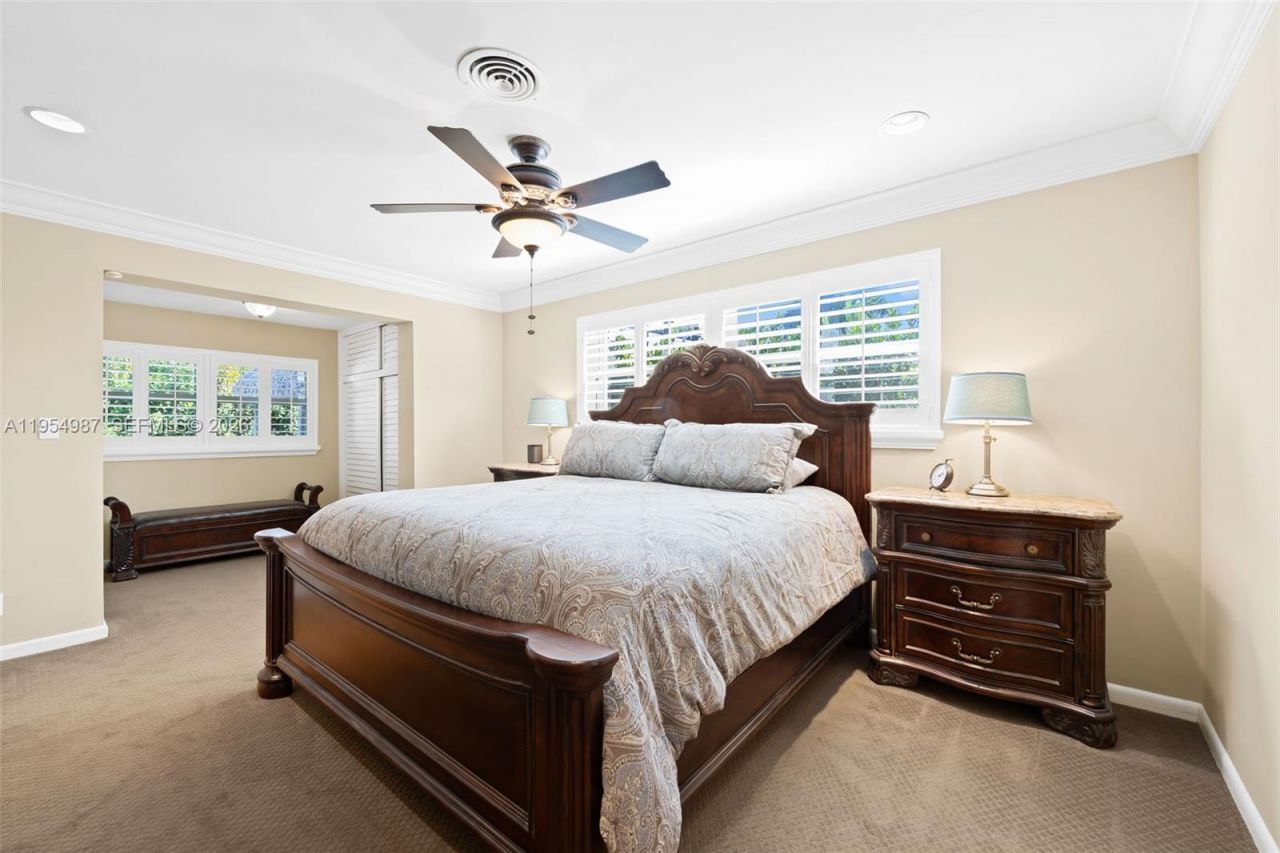 6200 NE 21st Rd, Fort Lauderdale, FL 33308 Photo