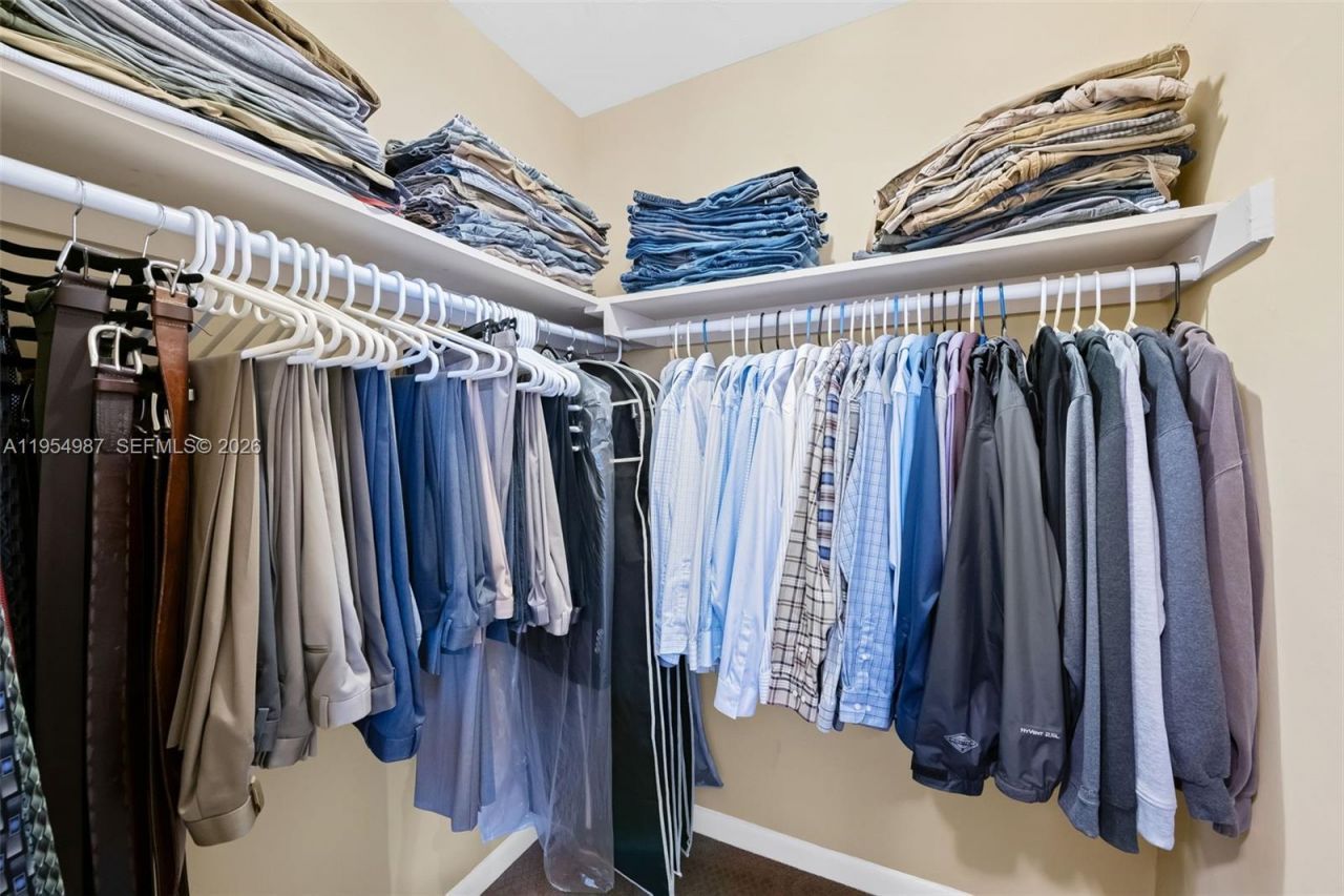 6200 NE 21st Rd, Fort Lauderdale, FL 33308 Photo