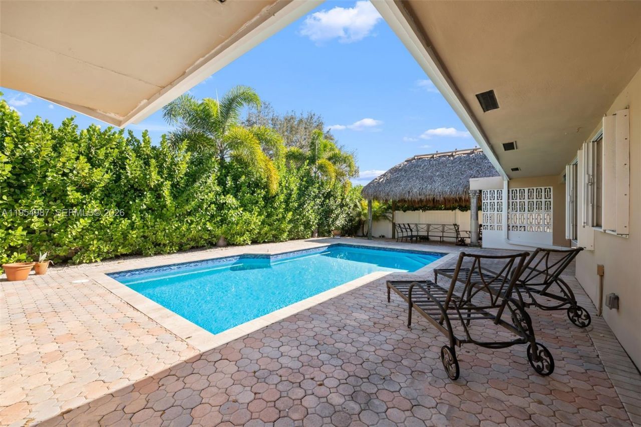 6200 NE 21st Rd, Fort Lauderdale, FL 33308 Photo