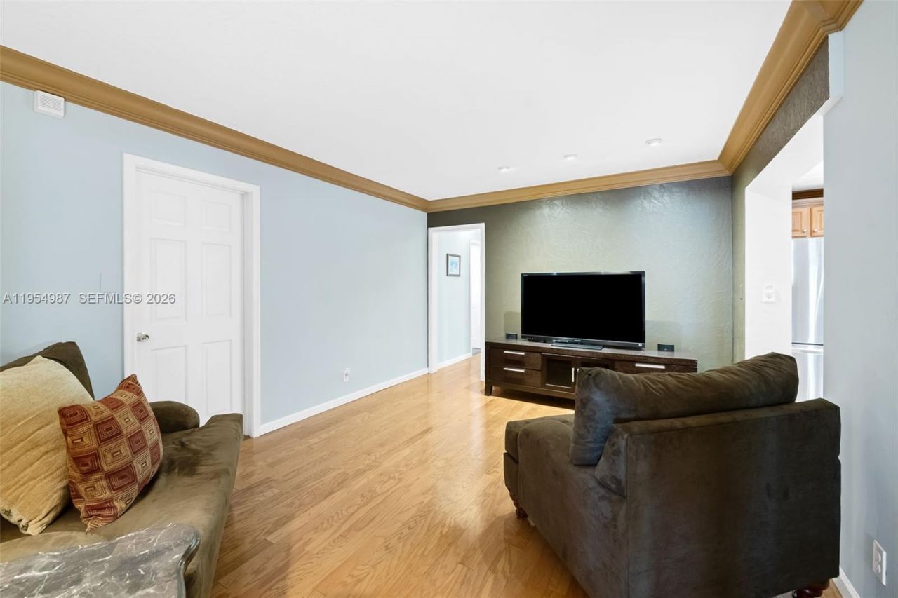 6200 NE 21st Rd, Fort Lauderdale, FL 33308 Photo