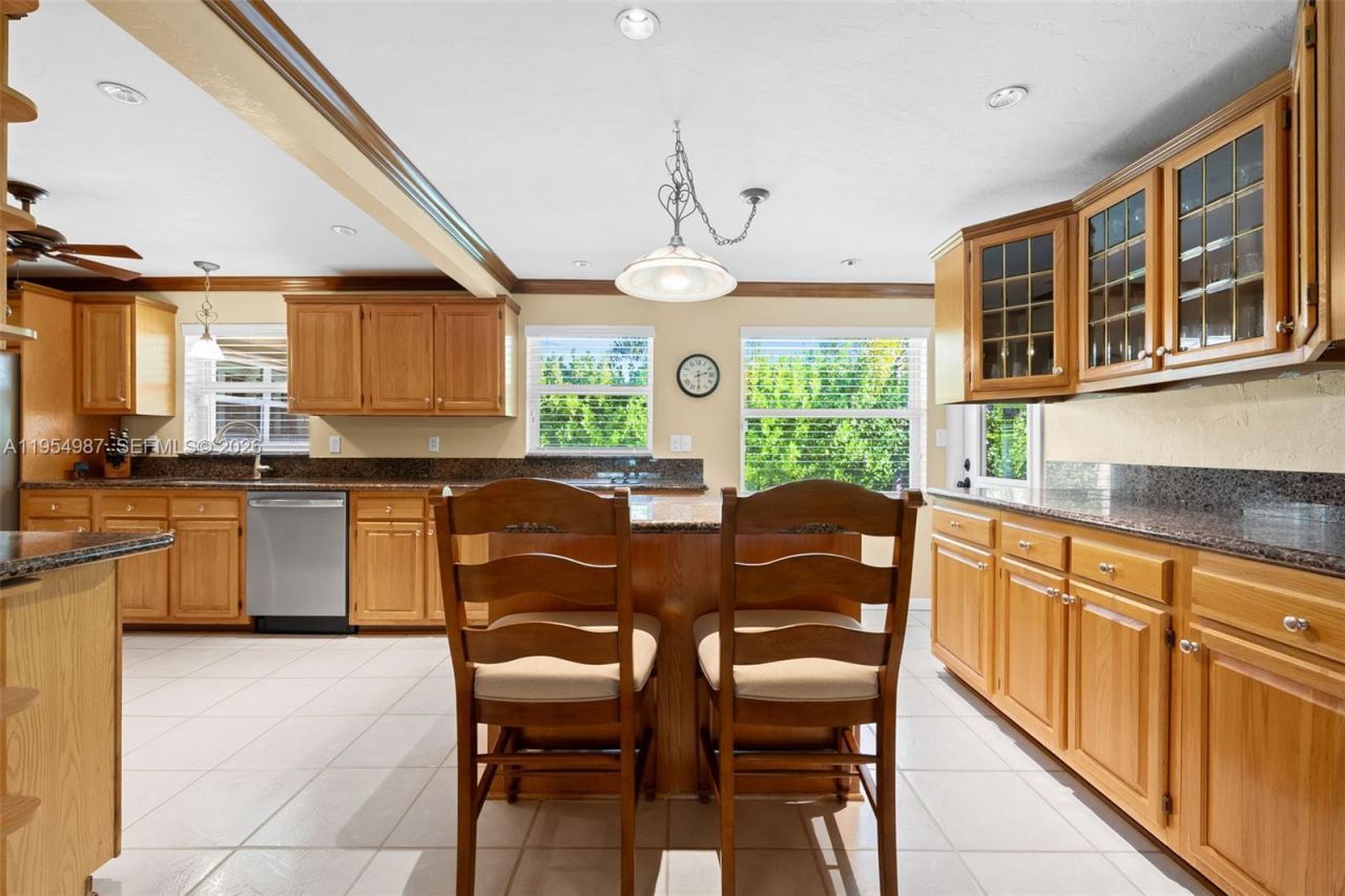 6200 NE 21st Rd, Fort Lauderdale, FL 33308 Photo