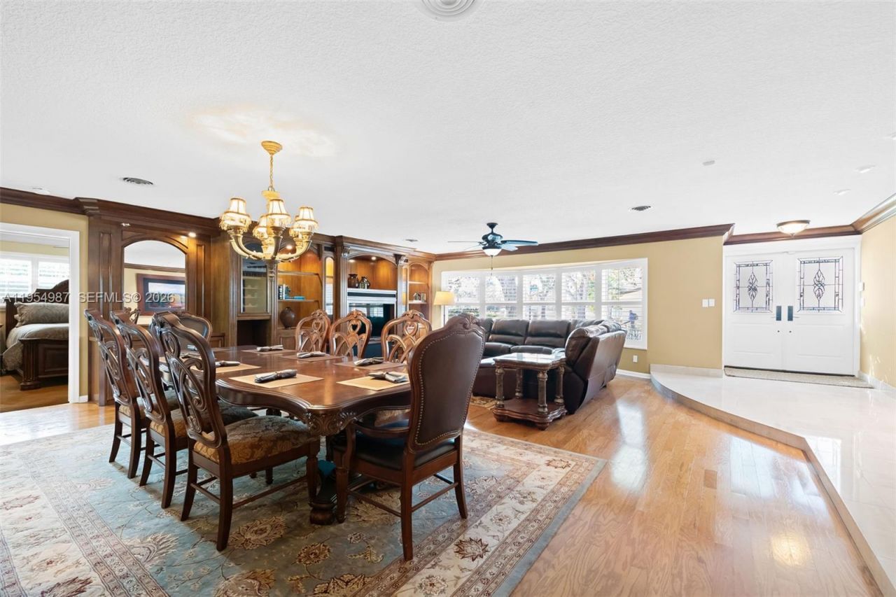 6200 NE 21st Rd, Fort Lauderdale, FL 33308 Photo