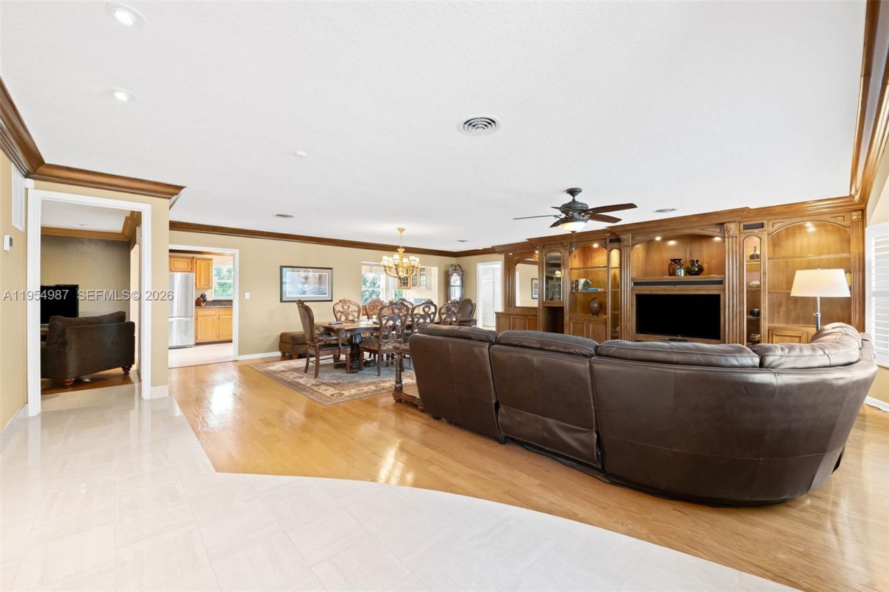 6200 NE 21st Rd, Fort Lauderdale, FL 33308 Photo