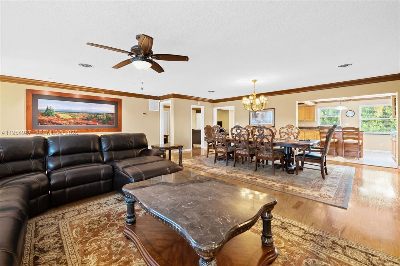 6200 NE 21st Rd, Fort Lauderdale, FL 33308 Photo