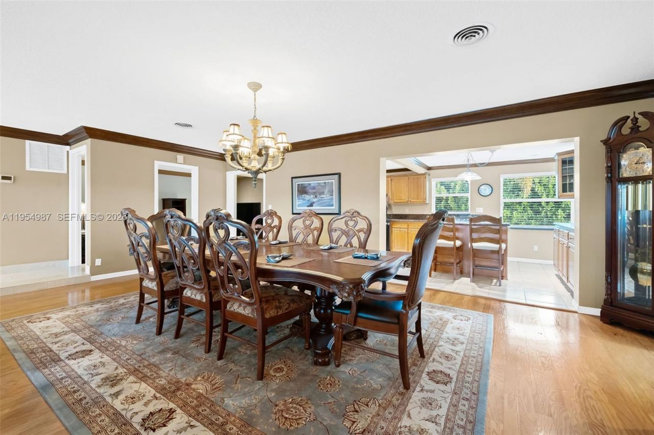 6200 NE 21st Rd, Fort Lauderdale, FL 33308 Photo