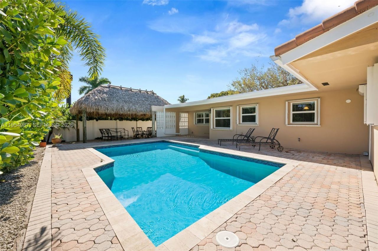 6200 NE 21st Rd, Fort Lauderdale, FL 33308 Photo