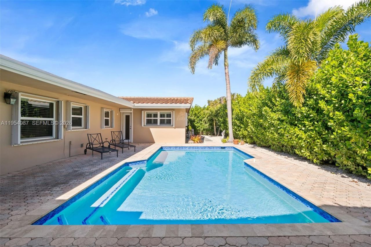 6200 NE 21st Rd, Fort Lauderdale, FL 33308 Photo