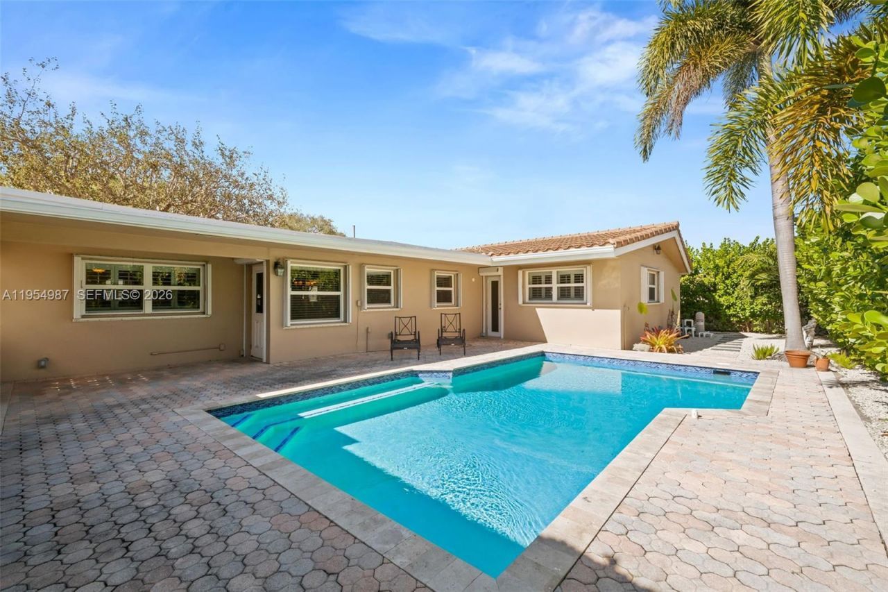 6200 NE 21st Rd, Fort Lauderdale, FL 33308 Photo