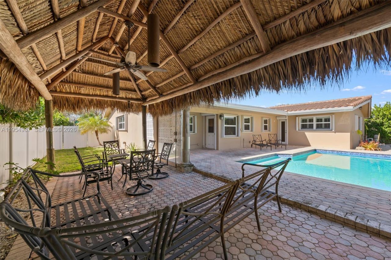 6200 NE 21st Rd, Fort Lauderdale, FL 33308 Photo