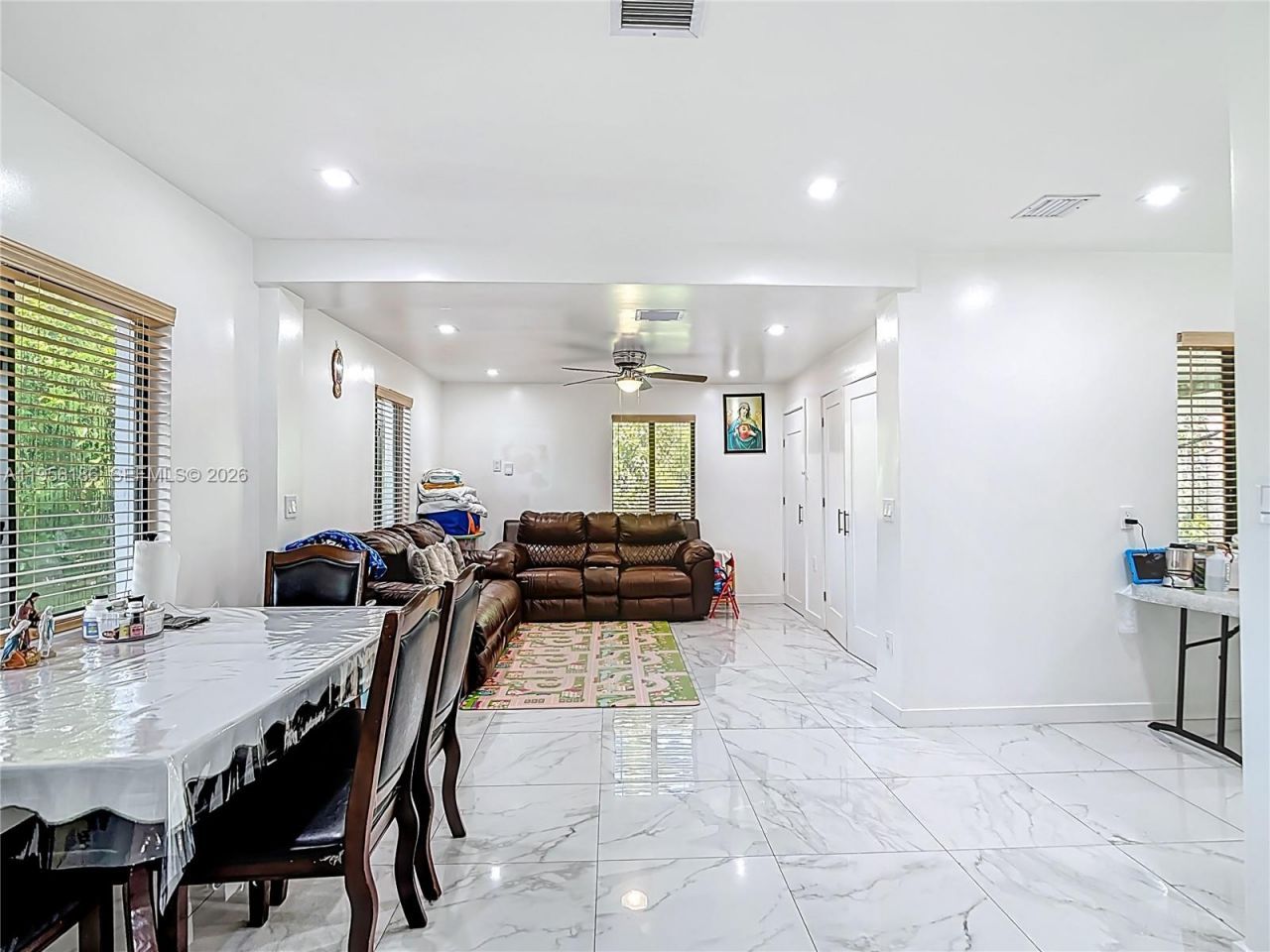 10045 SW 172nd St, Miami, FL 33157 Photo