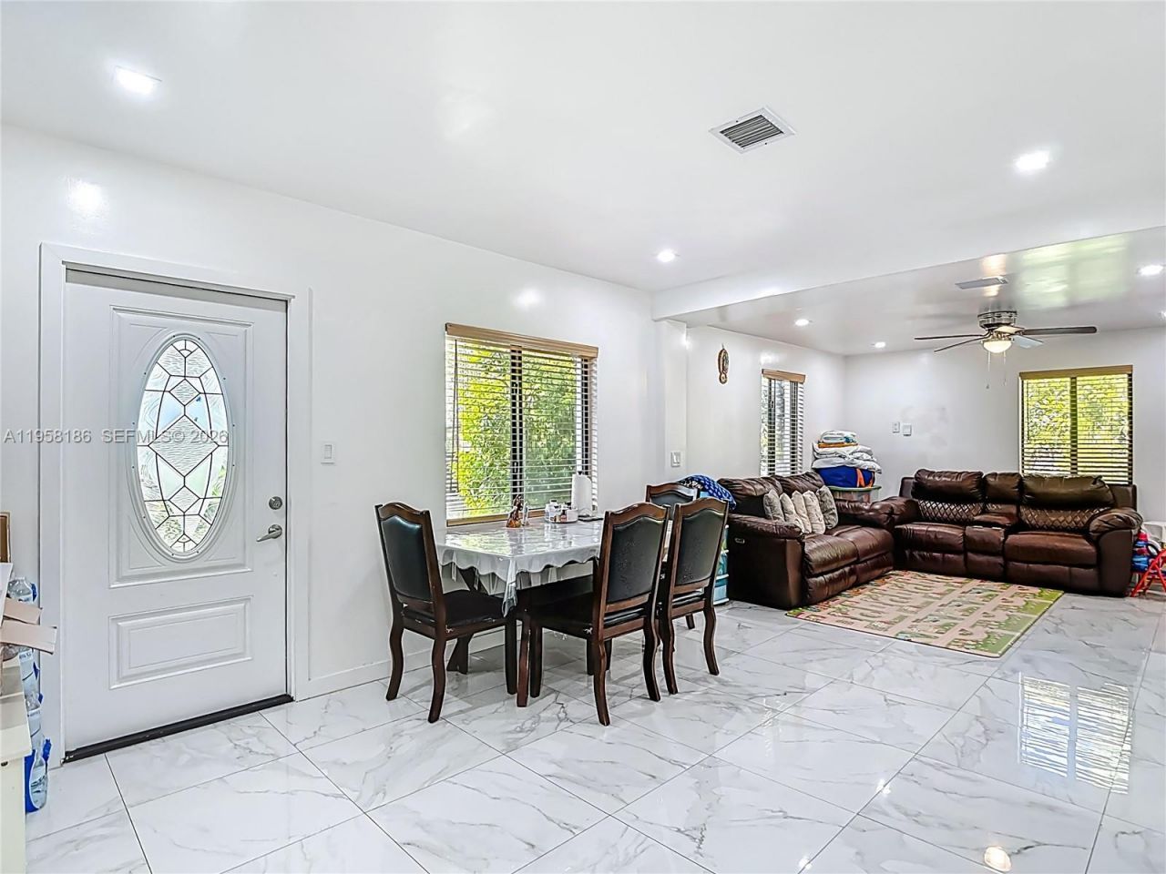 10045 SW 172nd St, Miami, FL 33157 Photo