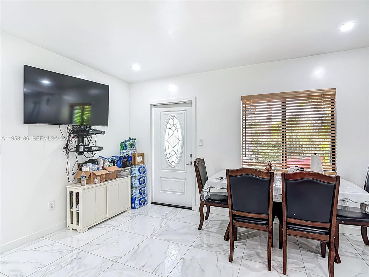 10045 SW 172nd St, Miami, FL 33157 Photo