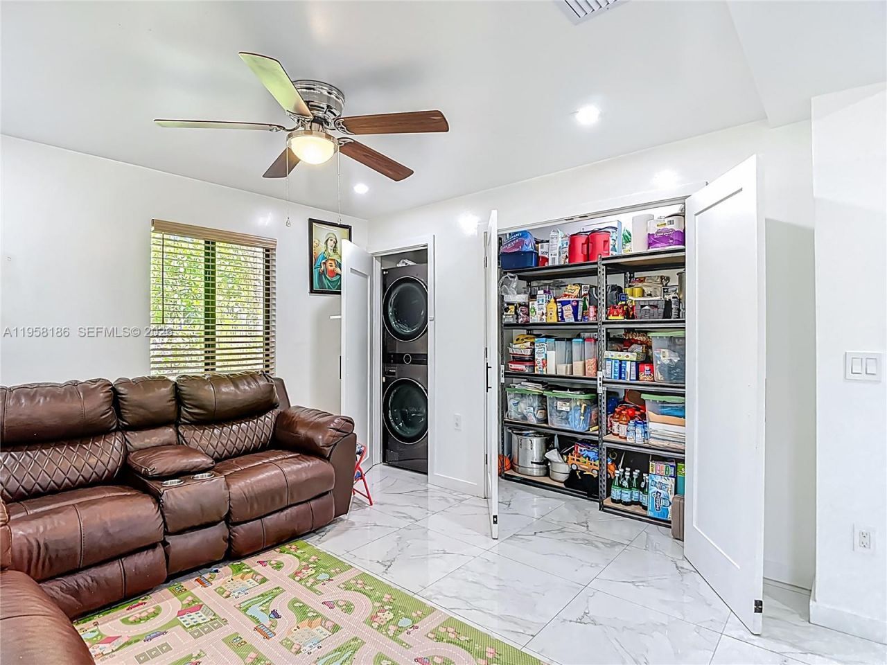 10045 SW 172nd St, Miami, FL 33157 Photo