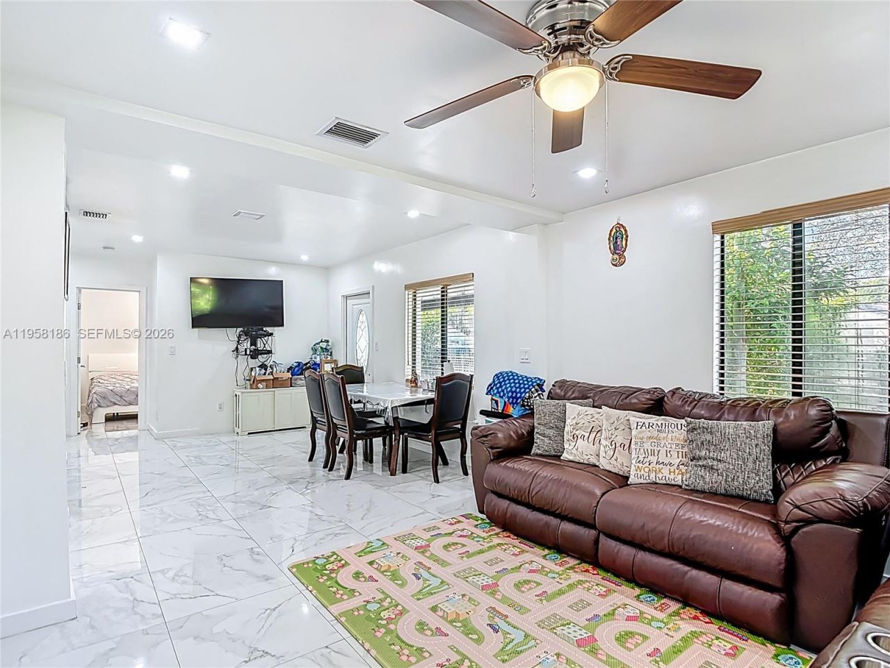 10045 SW 172nd St, Miami, FL 33157 Photo