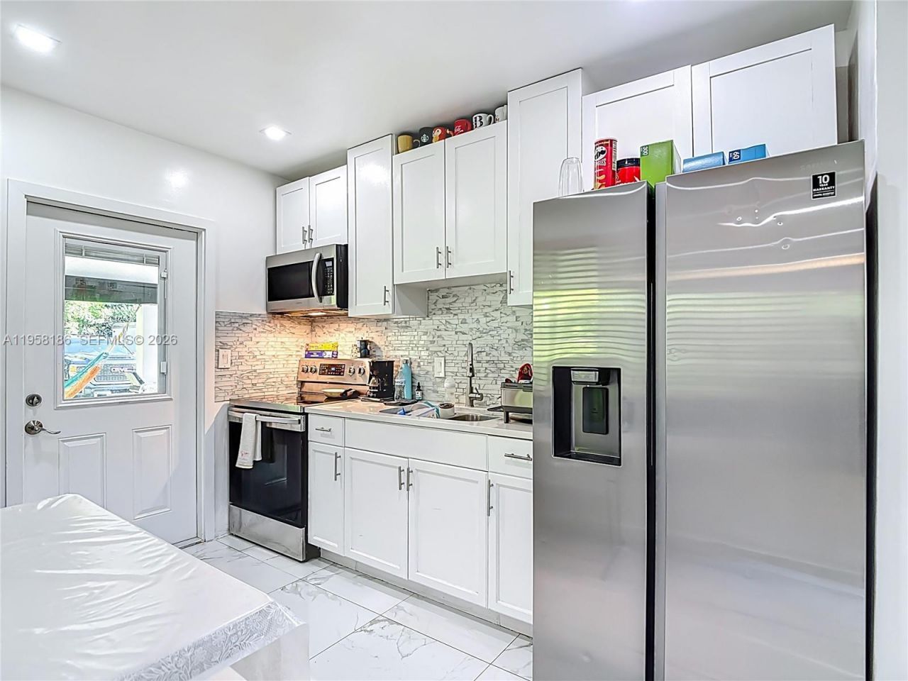 10045 SW 172nd St, Miami, FL 33157 Photo