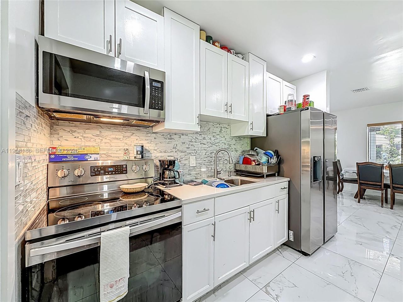 10045 SW 172nd St, Miami, FL 33157 Photo