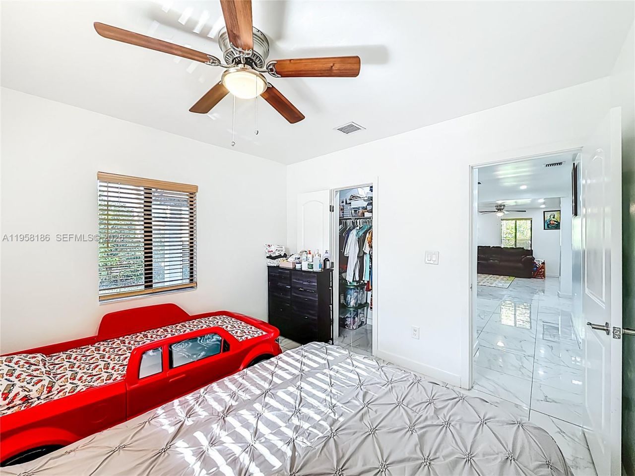 10045 SW 172nd St, Miami, FL 33157 Photo