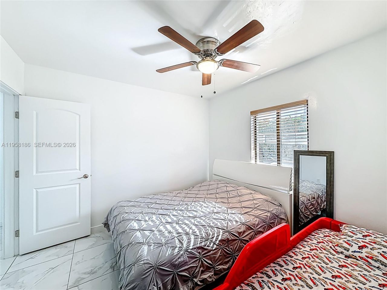 10045 SW 172nd St, Miami, FL 33157 Photo