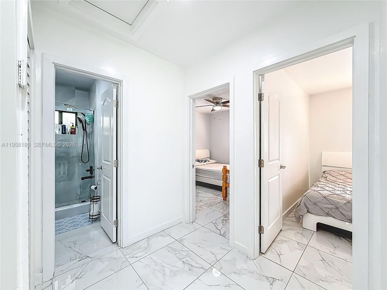 10045 SW 172nd St, Miami, FL 33157 Photo