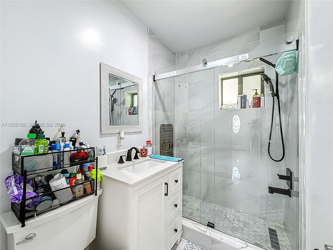 10045 SW 172nd St, Miami, FL 33157 Photo