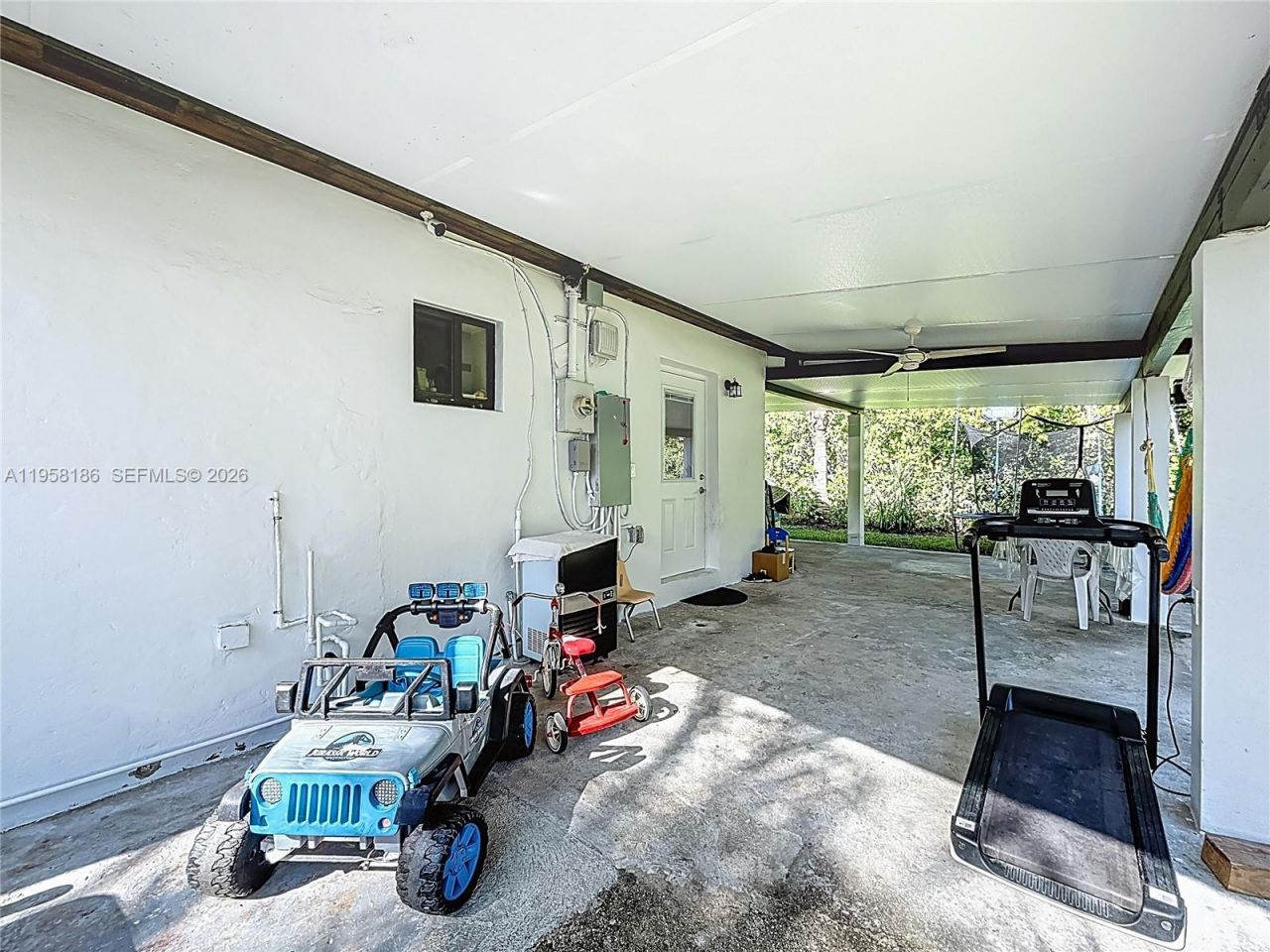 10045 SW 172nd St, Miami, FL 33157 Photo