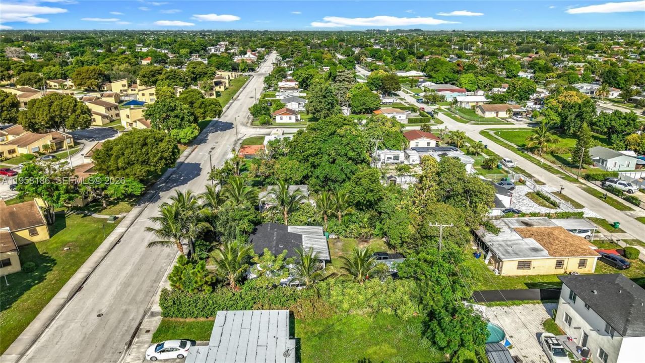 10045 SW 172nd St, Miami, FL 33157 Photo