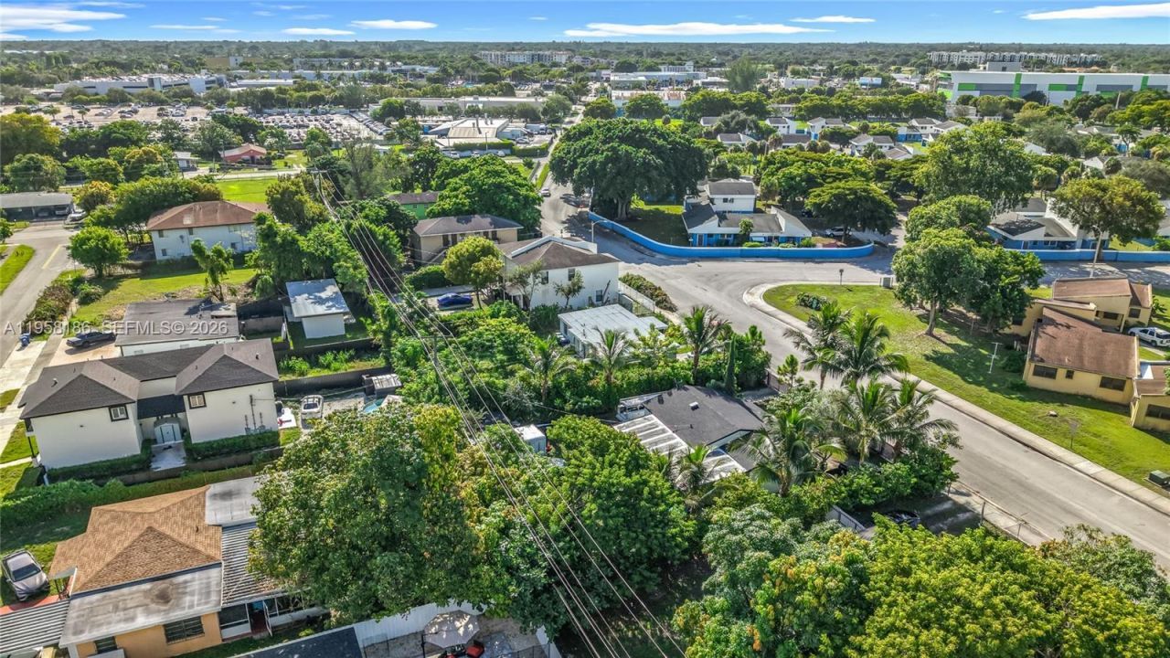 10045 SW 172nd St, Miami, FL 33157 Photo