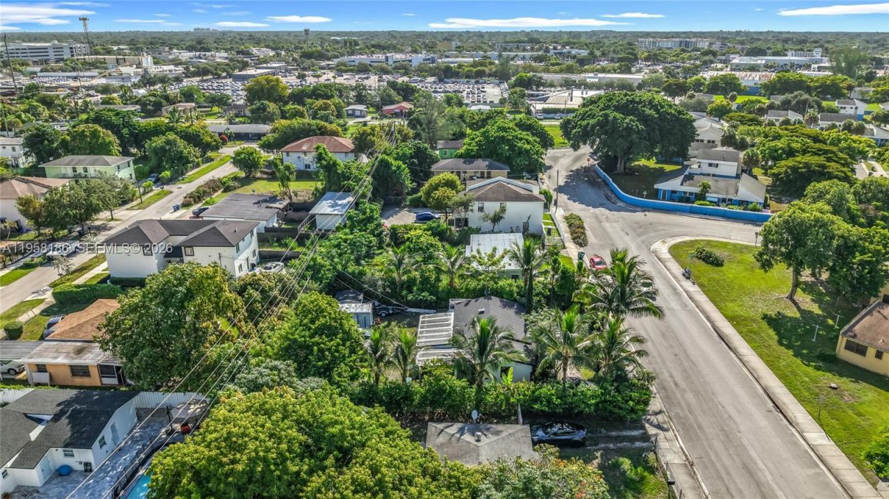 10045 SW 172nd St, Miami, FL 33157 Photo