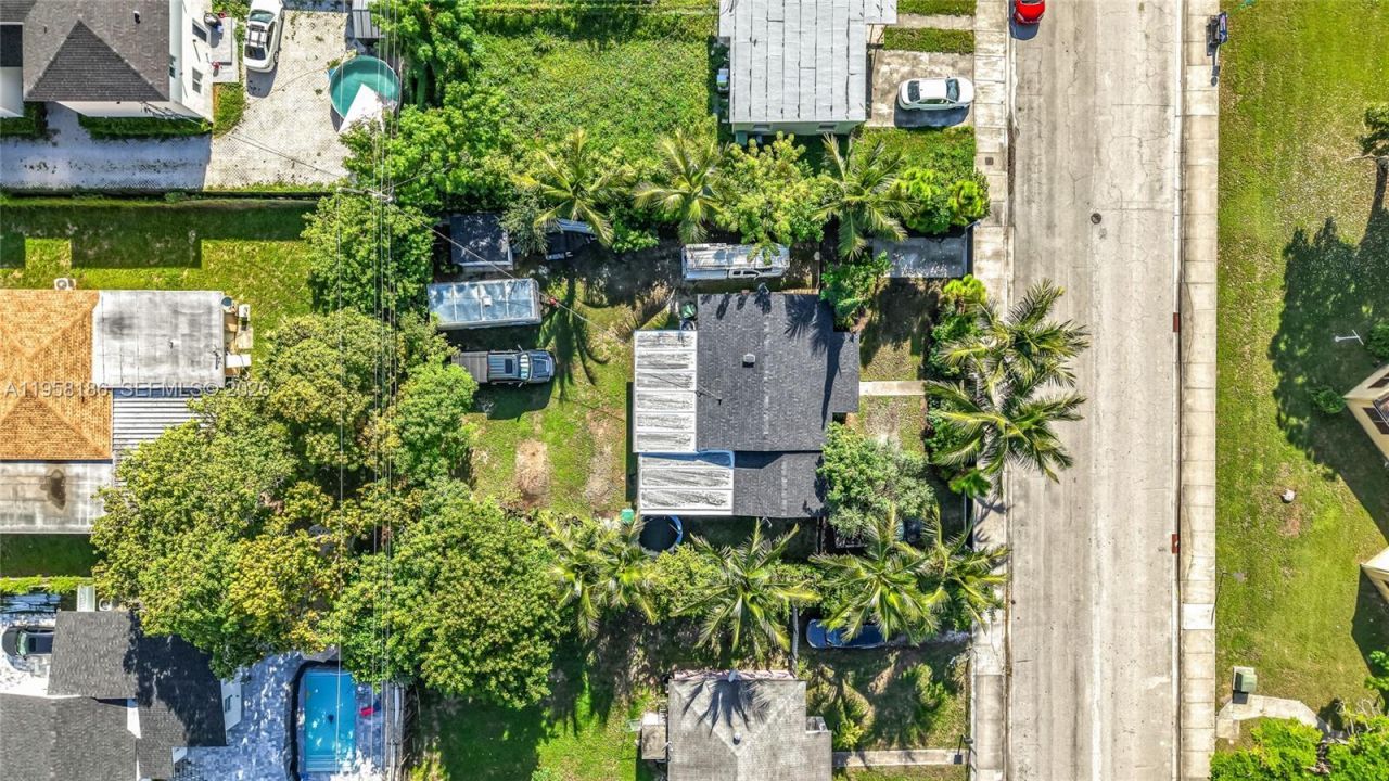 10045 SW 172nd St, Miami, FL 33157 Photo