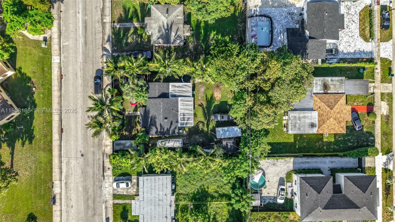 10045 SW 172nd St, Miami, FL 33157 Photo